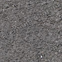 Seamless Concrete